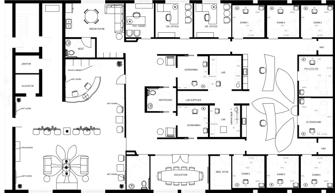 Floor Plan For Women Medical Center 2-Model.pdfbloggggggnewwwwwwww.jpg